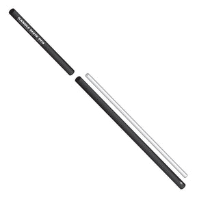 Shurhold Handle Mate PFD f855 Handle 855H