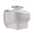 Furuno 6kW UHD Digital Radar  Less Antenna and Cable DRS6AX
