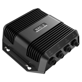 Simrad NAC2 Low Current Course Computer 00013249001