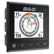 BG Triton Digital Display 00013294001