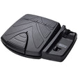 Minn Kota PowerDrive Foot Pedal  ACC Corded 1866070