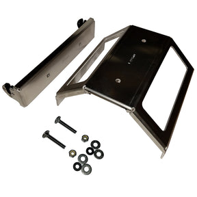 Humminbird IDMK H910R In Dash Mounting Kit 7401551