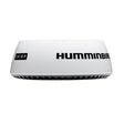 Humminbird HB2124 CHIRP Radar 7500131