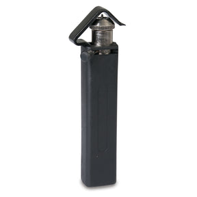 Ancor Premium Battery Cable Stripper 703075