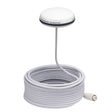 Standard Horizon SCU31 GPS Smart Antenna SCU31
