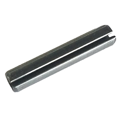 Maxwell Pin Roll SP0530