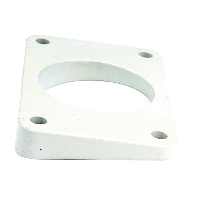 Tigress Top Mount 7 Adjustable WedgesPair 88934