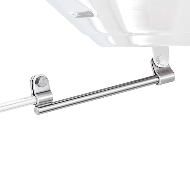 Magma Marine Kettle Mounting 8 Extension A10140