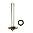 Raritan Heating Element wGasket  BoltOn Type  120v WH1A