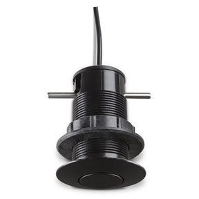 Garmin GDT 43 Depth  Temperature Transducer 0100174900