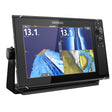 Simrad NSS7 evo3 ChartplotterFishfinder with Insight Charts 00013233001