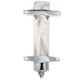 Tigress 9 Swivel Side Mount Rod Holder  158 ID 88542