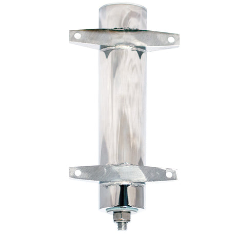 Tigress 9 Swivel Side Mount Rod Holder  158 ID 88542