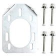Tigress Universal Backing Plate 885303