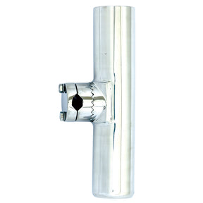 Tigress 341 Adjustable ClampOn Rod Holder 88176