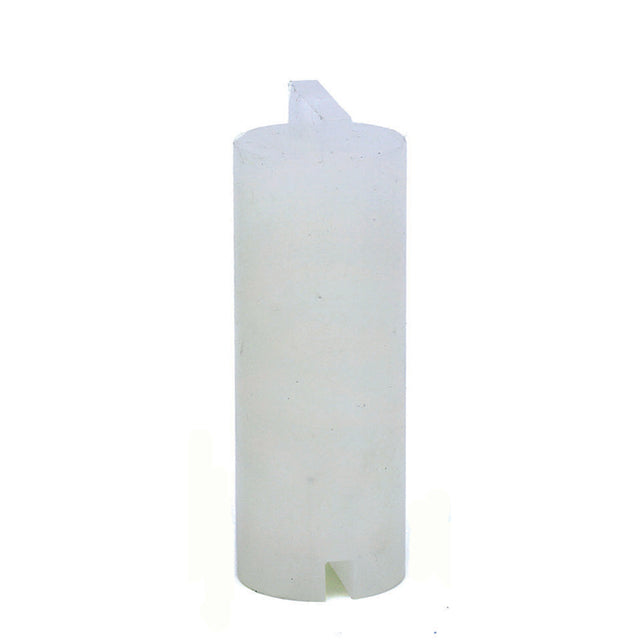 Tigress 4 Nylon Rod Holder Extension 886881