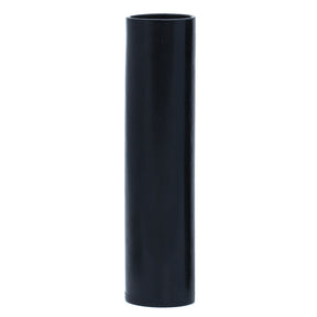 Tigress Replacement Vinyl Insert  0 Degree  9  Black 779013