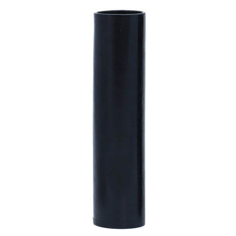 Tigress Replacement Vinyl Insert  0 Degree  9  Black 779013