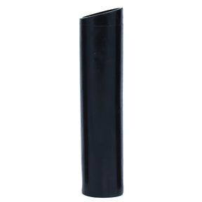 Tigress Replacement Vinyl Insert  15 Degree  9  Black 779023