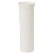 Tigress Replacement Offshore WeldOn Vinyl Insert  Flared  1012 881522
