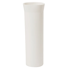 Tigress Replacement Offshore WeldOn Vinyl Insert  Flared  1012 881522