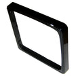 Raymarine Black Retrofit Bezel fi50 i60 i70 p70  p70R A80355