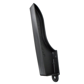 Dock Edge Line  Utility Holder  2Pack DE91410F
