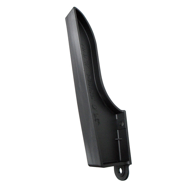 Dock Edge Line  Utility Holder  2Pack DE91410F
