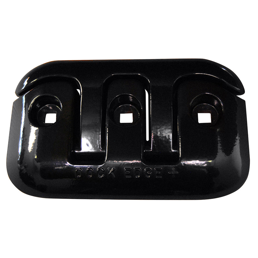 Dock Edge Cleats