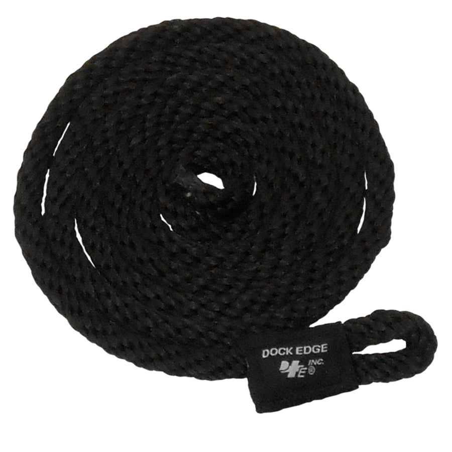 Dock Edge Fender Accessories