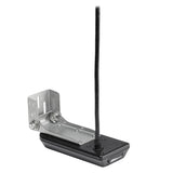 Humminbird XM 9 20 MSI T MEGA Transom Mount Transducer 7102621