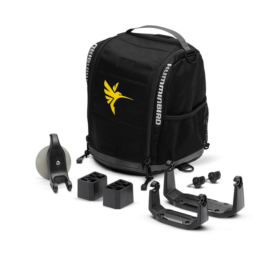 Humminbird Accessories