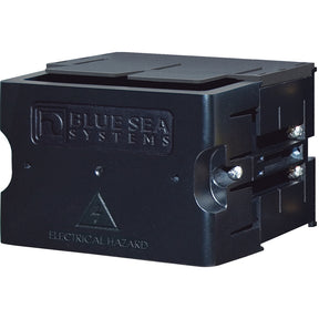 Blue Sea 1331 AC Insulating Cover f1 Module 1331