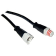 Hydro Glow CORD50 50 Extension Cord fSF Series CORD50