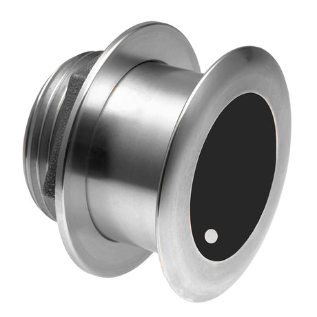 Navico xSonic SS175HW20 Stainless Steel 1KW 20 Tilted Element Transducer  9 Pin 00013782001