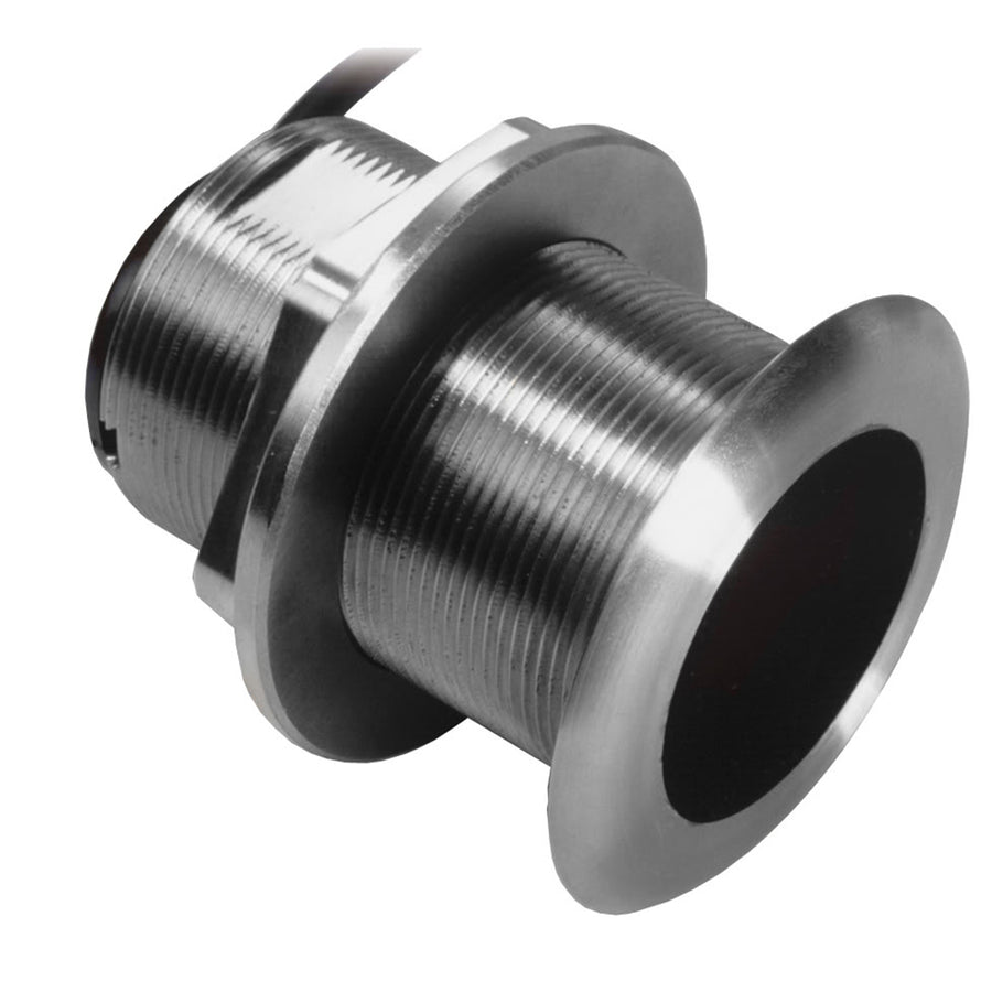 Navico Transducers