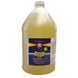 Sudbury Boat Zoap Plus  Gallon 810G