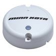 Minn Kota Heading Sensor fBlueTooth iPilot 1866680