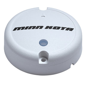 Minn Kota Heading Sensor fBlueTooth iPilot 1866680