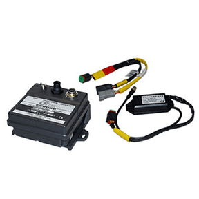 Furuno Interface Kit NavPilot 700 Series to Yamaha Helm Master FAP6310