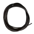 UflexNylon Tubing 38 OD  50 TU 9550