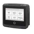 Mastervolt EasyView 5 Touch Screen Monitoring and Control Panel 77010310