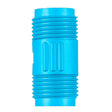 Garmin BlueNet Network Cable Coupler 0101253100