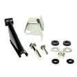 Navico Replacement Top Mount fHDI 83200455800 TM 00010262001