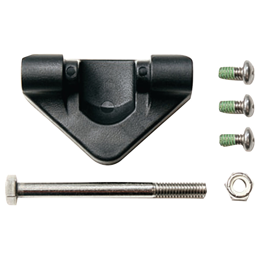 Lenco Marine Trim Tab Accessories