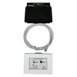 Raritan STC Smart Toilet Control STC