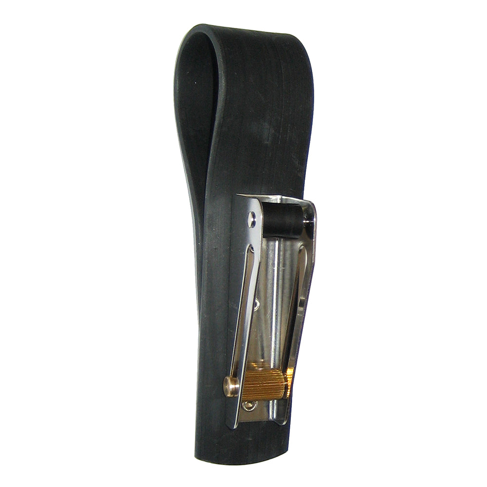 Taylor Made TidyUps Fender Adjuster  Black 1016