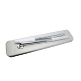 TACO Universal Leaning Post Backrest L1010021