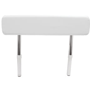 TACO Universal Leaning Post Backrest L1010021