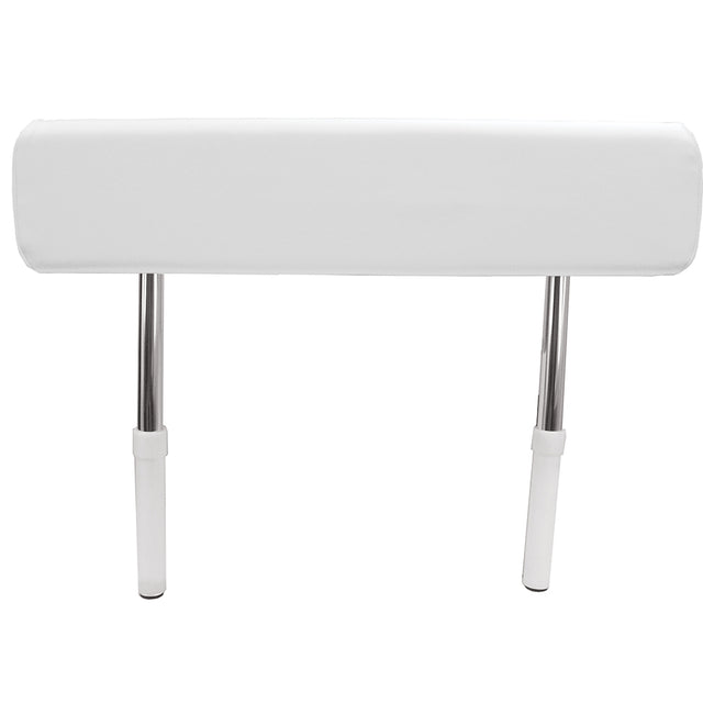 TACO Universal Leaning Post Backrest L1010021